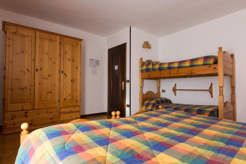 Alpi - 2*