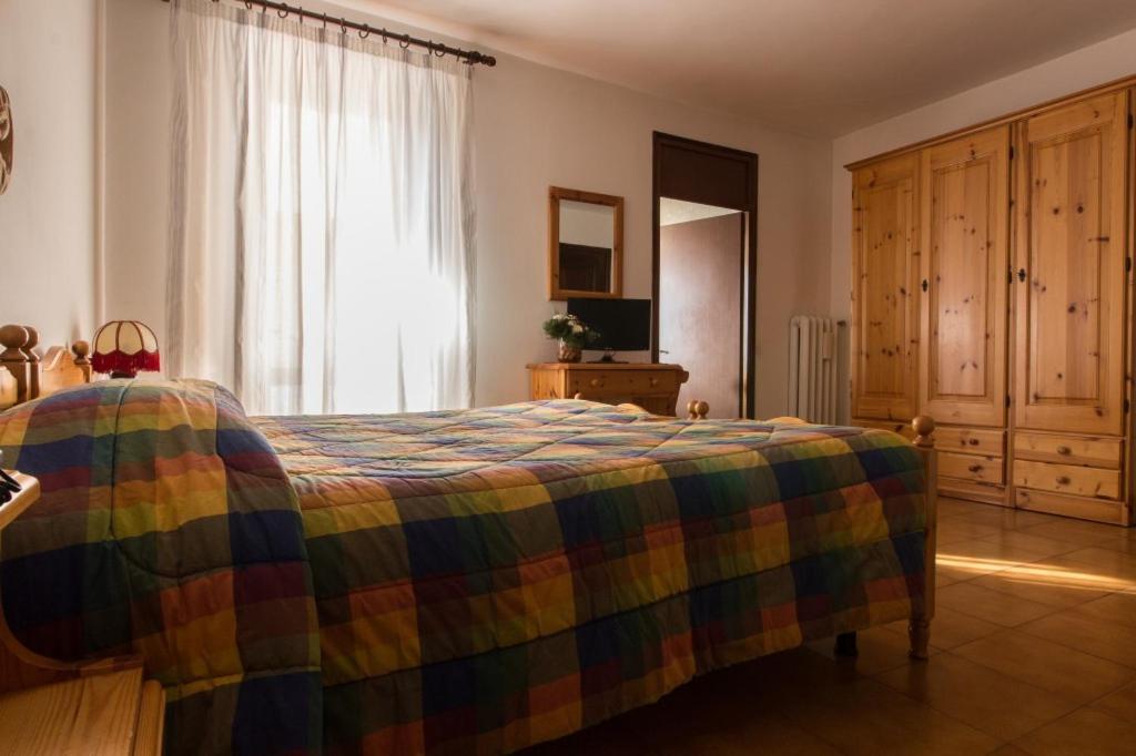 Alpi - Asiago