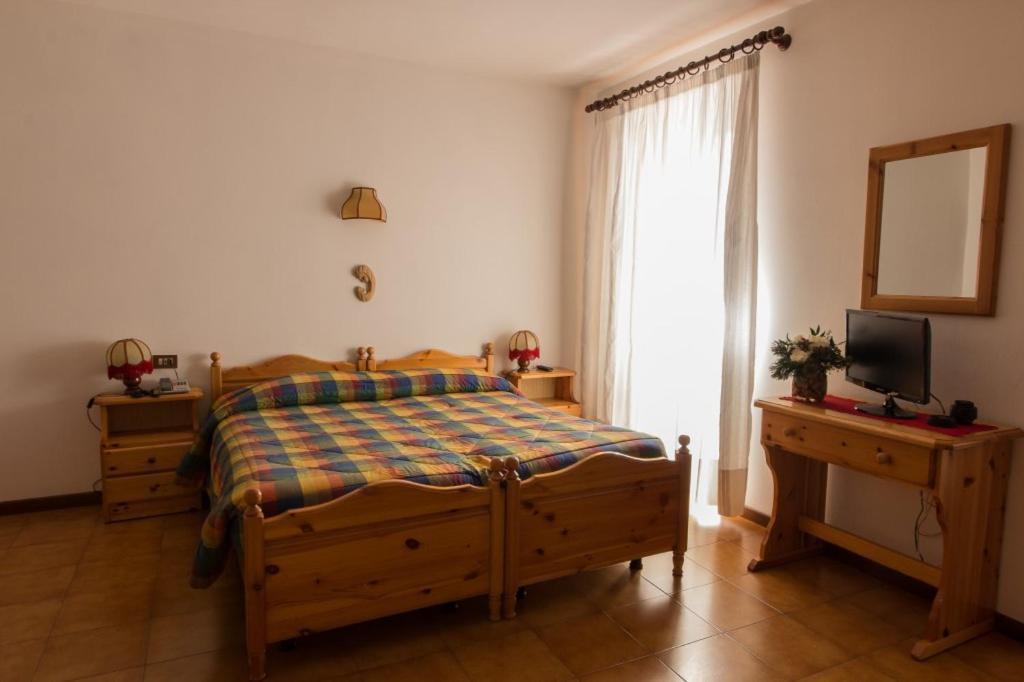 Alpi - Asiago